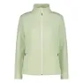 Celadon green