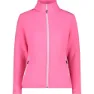 Pink fluo