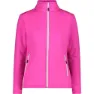 Purple fluor