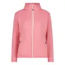 Rose pink