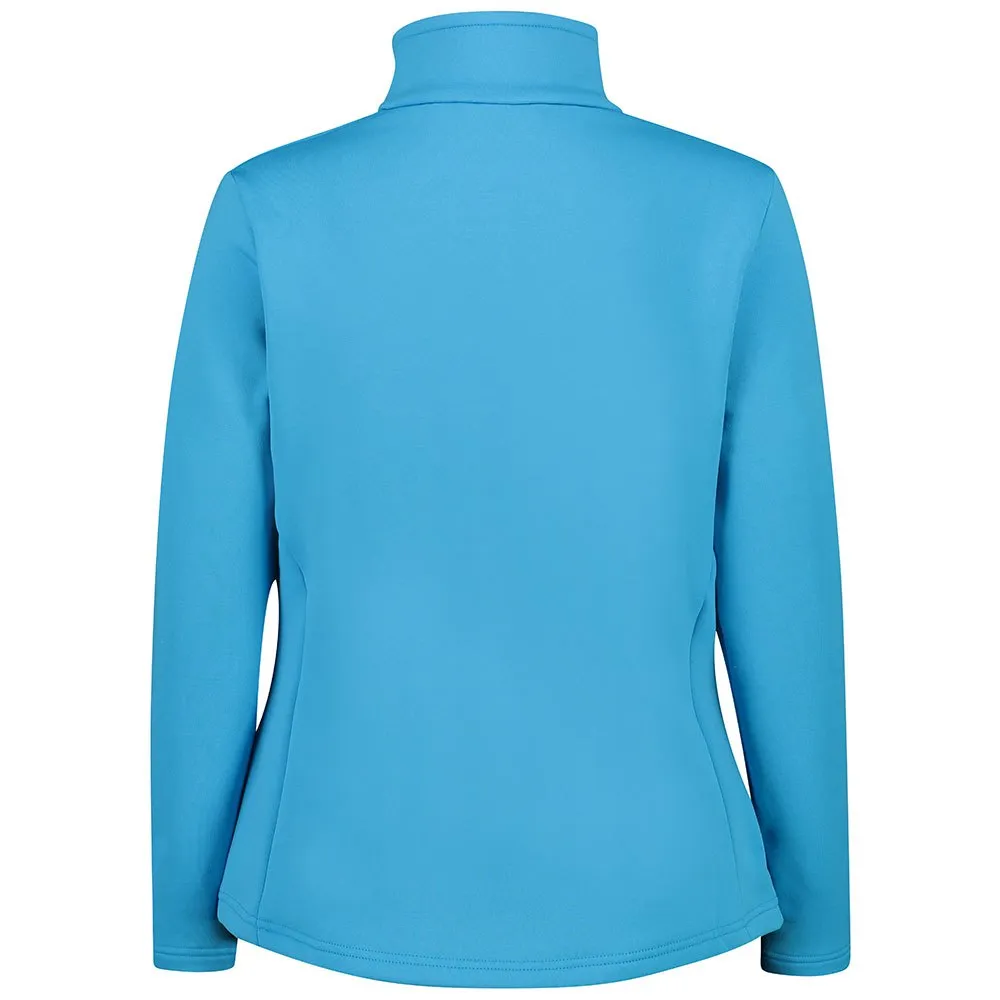CMP 3e13116 Fleece CMP 3e13116 Fleece