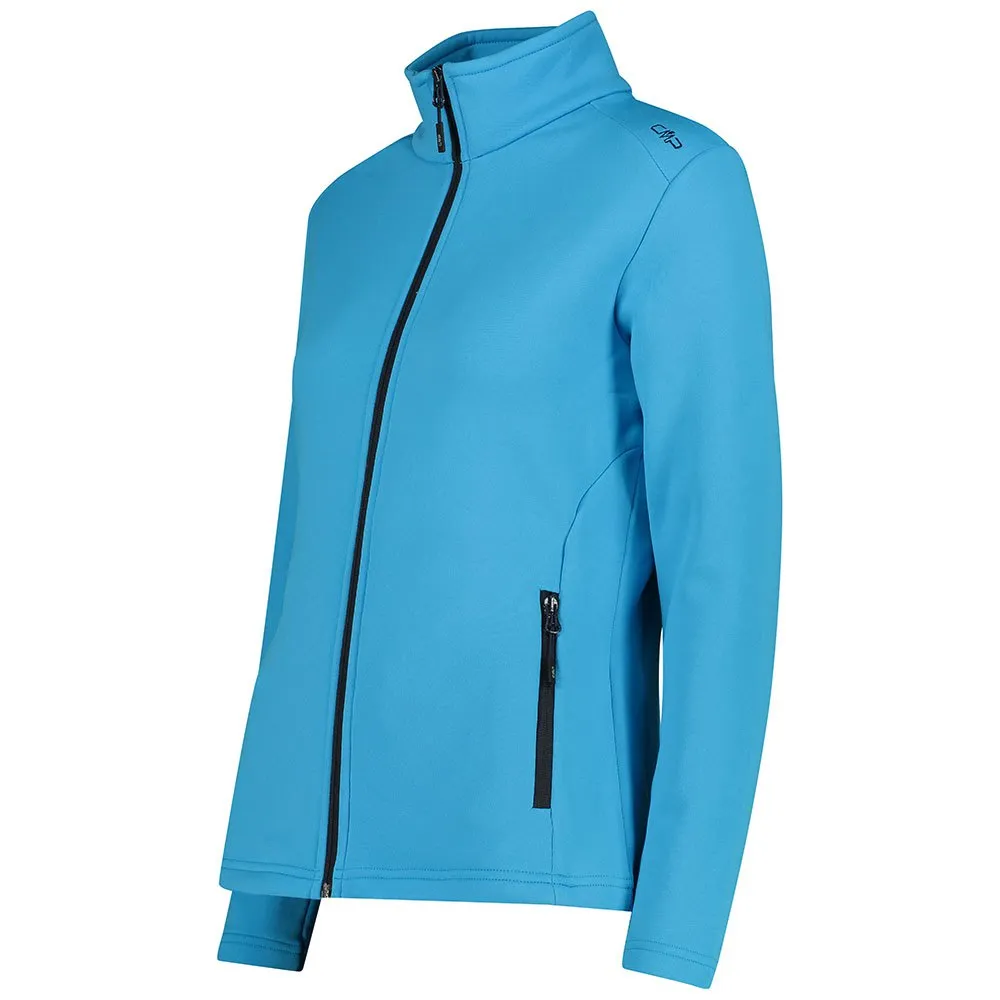 CMP 3e13116 Fleece CMP 3e13116 Fleece