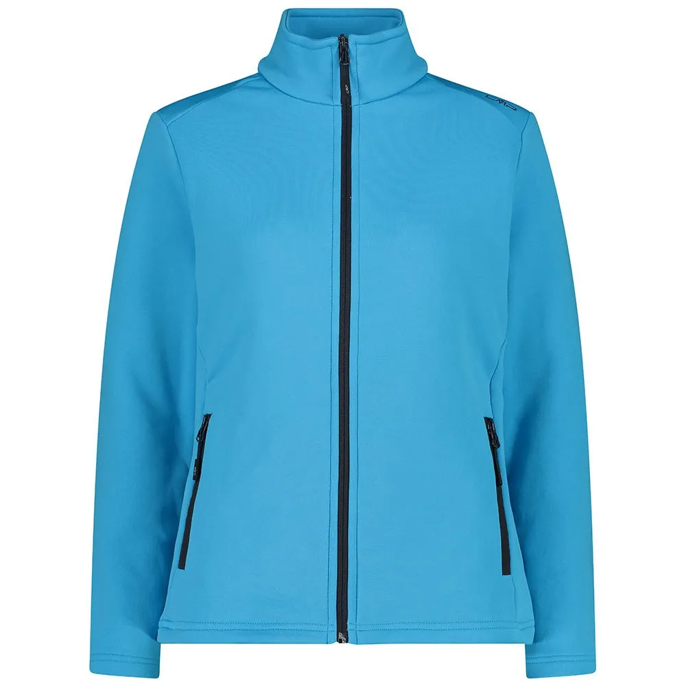 CMP 3e13116 Fleece CMP 3e13116 Fleece
