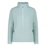 Sterling blue
