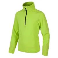 CMP 3e14244 Sweat Fleece Mit Halbem Reißverschluss CMP 3e14244 Sweat Fleece Mit Halbem Reißverschluss