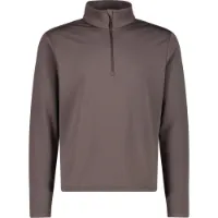 CMP 3e15747 Fleece CMP 3e15747 Fleece
