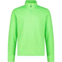 CMP 3e15747 Fleece CMP 3e15747 Fleece