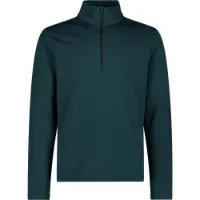 CMP 3e15747 Fleece CMP 3e15747 Fleece