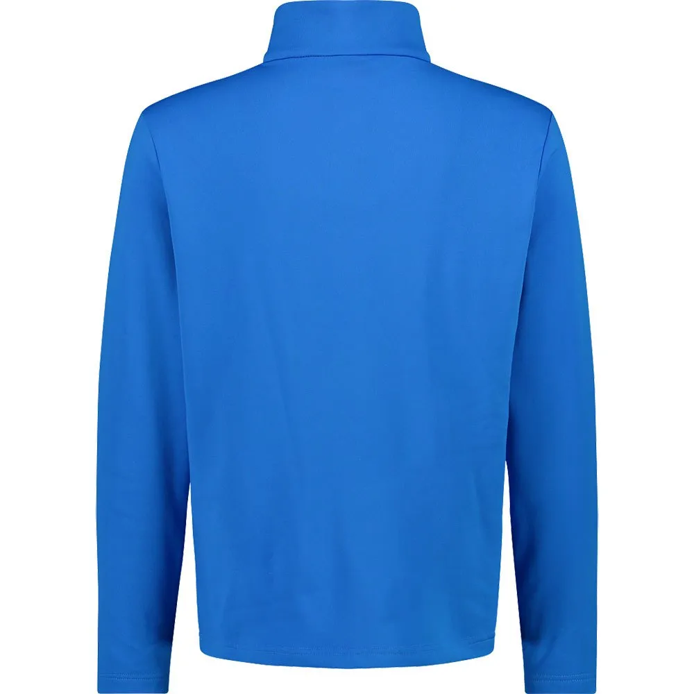 CMP 3e15747 Fleece CMP 3e15747 Fleece