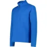 CMP 3e15747 Fleece