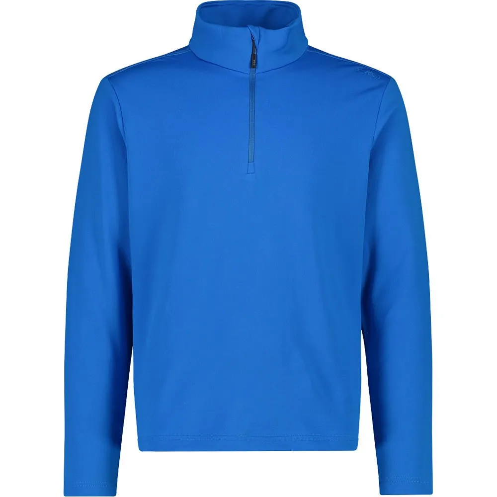 CMP 3e15747 Fleece CMP 3e15747 Fleece