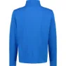 CMP 3e15747 Fleece