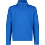 CMP 3e15747 Fleece
