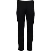 CMP 3e15847 Baselayer-hose CMP 3e15847 Baselayer-hose