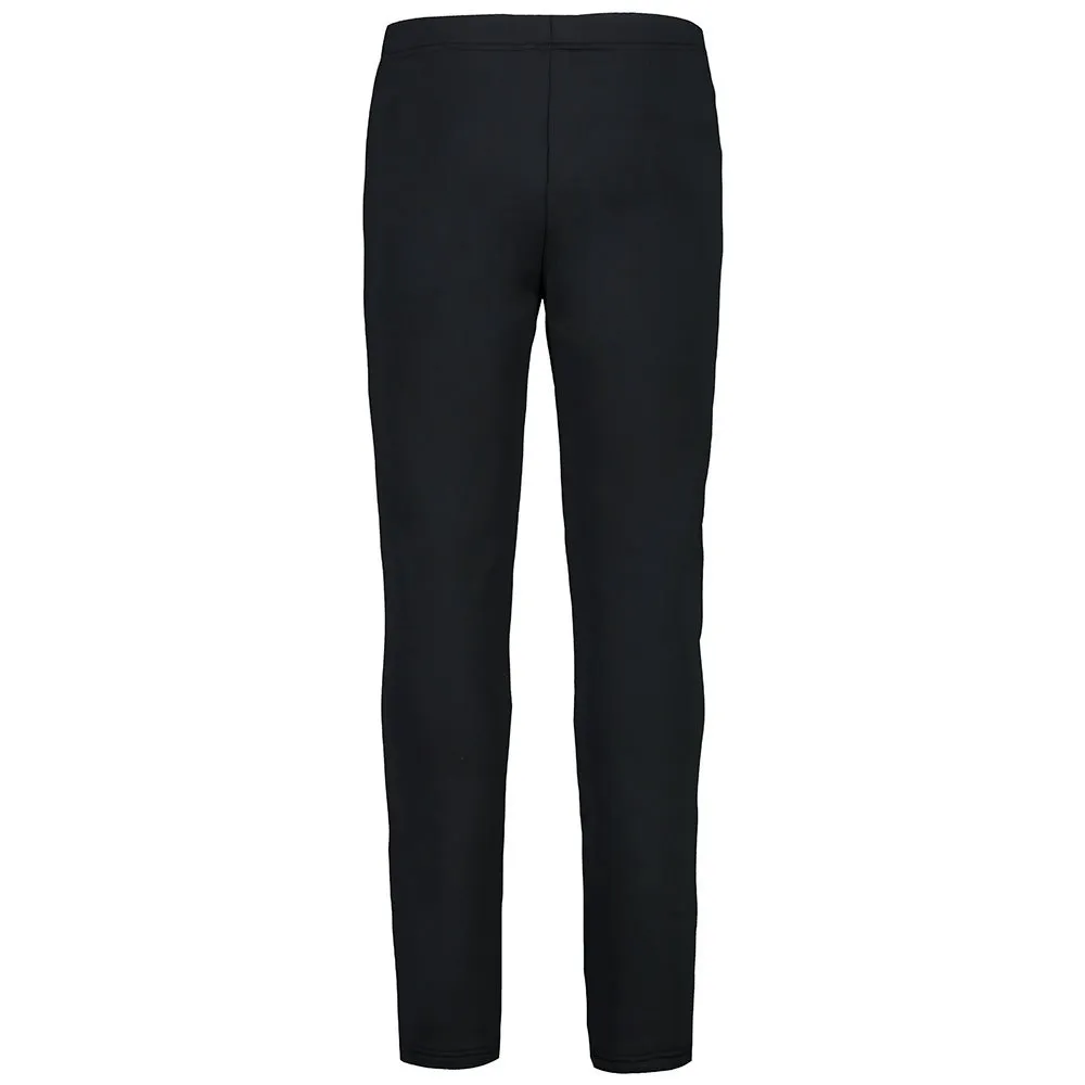 CMP 3e15847 Baselayer-hose CMP 3e15847 Baselayer-hose