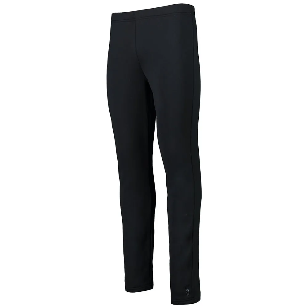 CMP 3e15847 Baselayer-hose CMP 3e15847 Baselayer-hose