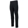 CMP 3e15847 Baselayer-hose