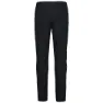 CMP 3e15847 Baselayer-hose
