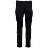 CMP 3e15847 Baselayer-hose