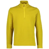 CMP 3g10747xy Sweatshirt CMP 3g10747xy Sweatshirt