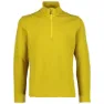 CMP 3g10747xy Sweatshirt, Sulfur