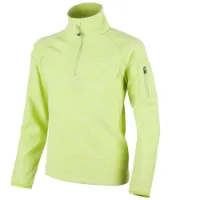 CMP 3g11964 Sweat Fleece Mit Halbem Reißverschluss CMP 3g11964 Sweat Fleece Mit Halbem Reißverschluss