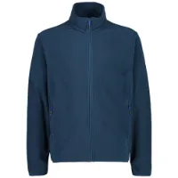 CMP 3g13677 Fleece CMP 3g13677 Fleece