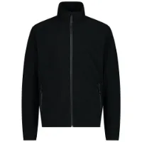 CMP 3g13677 Fleece CMP 3g13677 Fleece