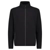 CMP 3g13677 Fleece CMP 3g13677 Fleece