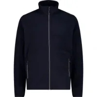 CMP 3g13677 Fleece CMP 3g13677 Fleece