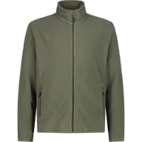 CMP 3g13677 Fleece