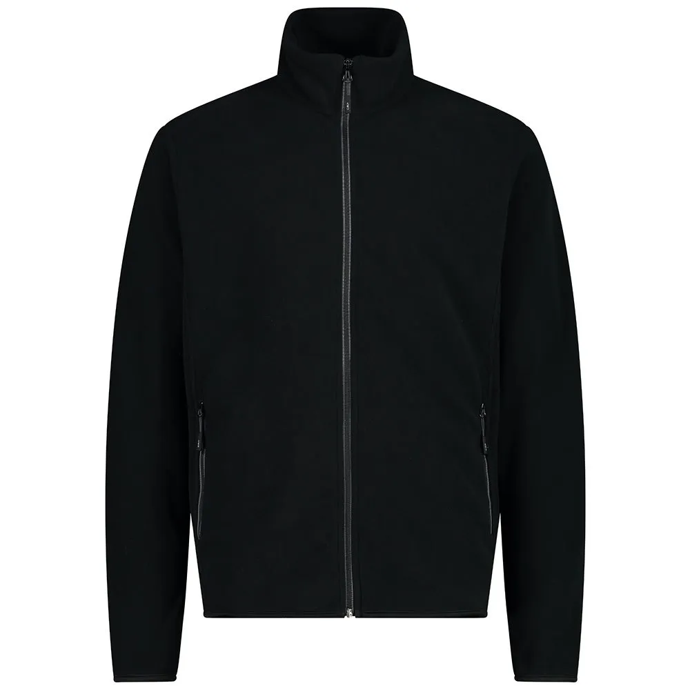 CMP 3g13677 Fleece CMP 3g13677 Fleece
