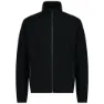 CMP 3g13677 Fleece