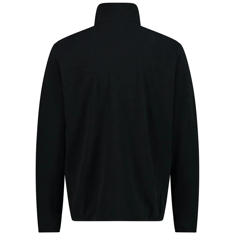CMP 3g13677 Fleece CMP 3g13677 Fleece