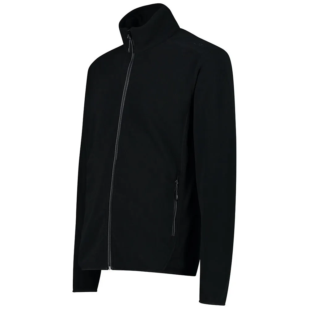 CMP 3g13677 Fleece CMP 3g13677 Fleece