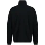 CMP 3g13677 Fleece