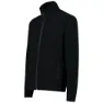 CMP 3g13677 Fleece
