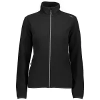 CMP 3g14116 Artic Fleece Mit Durchgehendem Reißverschluss CMP 3g14116 Artic Fleece Mit Durchgehendem Reißverschluss
