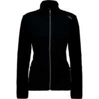 CMP 3g14116 Jacke CMP 3g14116 Jacke