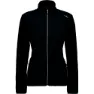 CMP 3g14116 Jacke, Nero / ice