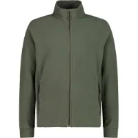 CMP 3h12917n Fleece