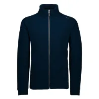CMP 3h12917n Fleece CMP 3h12917n Fleece
