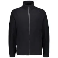 CMP 3h12917n Fleece CMP 3h12917n Fleece