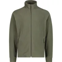 CMP 3h12917n Fleece CMP 3h12917n Fleece