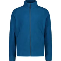 CMP 3h12917n Fleece CMP 3h12917n Fleece