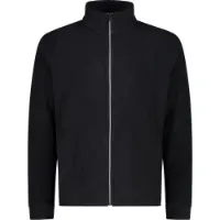 CMP 3h12917n Fleece CMP 3h12917n Fleece