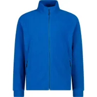 CMP 3h12917n Fleece CMP 3h12917n Fleece