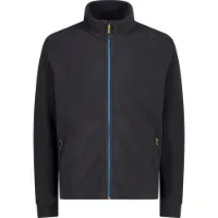 CMP 3h12917n Fleece CMP 3h12917n Fleece