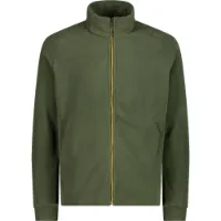 CMP 3h12917n Fleece CMP 3h12917n Fleece