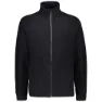 Anthracite / ice